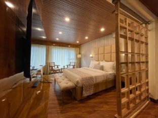 mystic rodhi resort