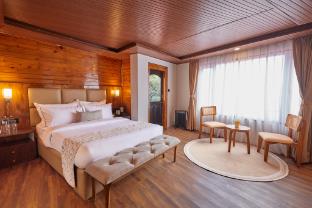mystic rodhi resort