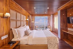 mystic rodhi resort