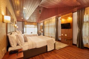 mystic rodhi resort
