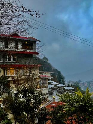 mystic rodhi resort