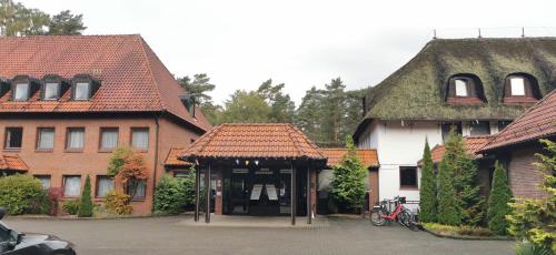 soltau