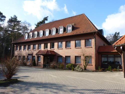 soltau