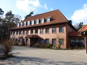 soltau
