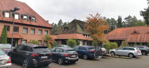 soltau