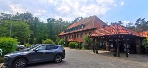 heidehotel soltauer hof