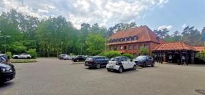 heidehotel soltauer hof