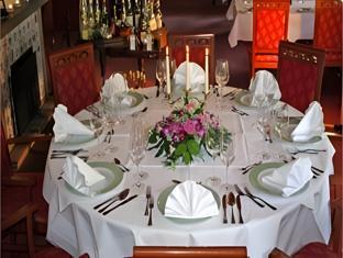 heidehotel soltauer hof