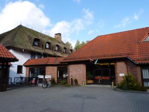 soltau