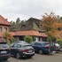 heidehotel soltauer hof