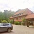 heidehotel soltauer hof