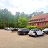 heidehotel soltauer hof