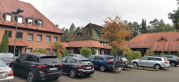 heidehotel soltauer hof
