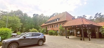 heidehotel soltauer hof