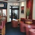 heidehotel soltauer hof