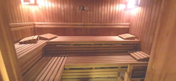 heidehotel soltauer hof