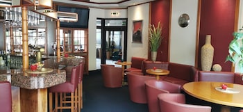 heidehotel soltauer hof