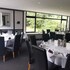 heidehotel soltauer hof