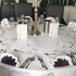 heidehotel soltauer hof