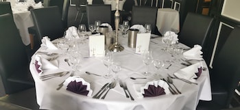 heidehotel soltauer hof