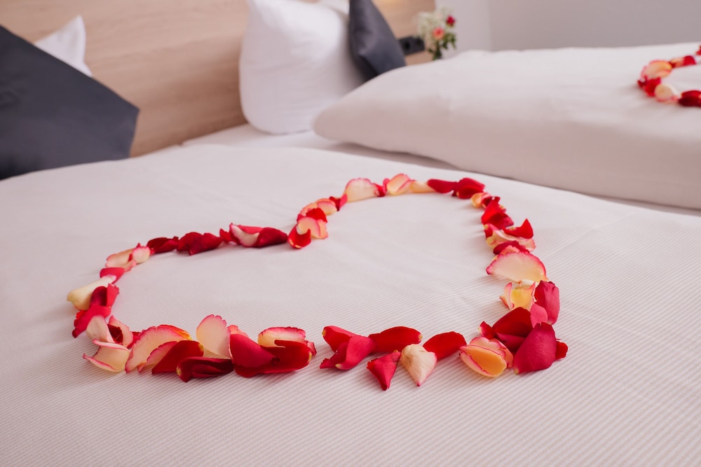 best western comfort business hotel