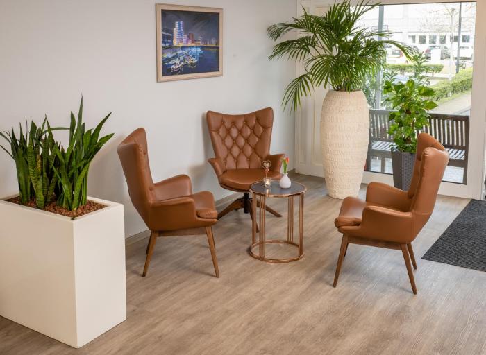 best western comfort business hotel