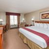 baymont inn and suites highland