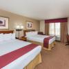baymont inn and suites highland
