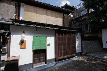 birodo an