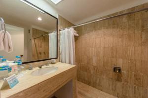 flamingo vallarta hotel and marina