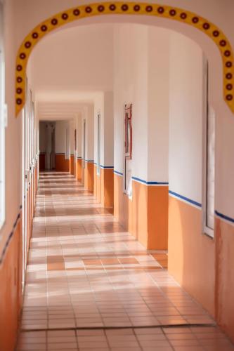 flamingo vallarta hotel and marina