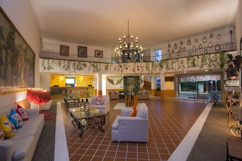 flamingo vallarta hotel and marina