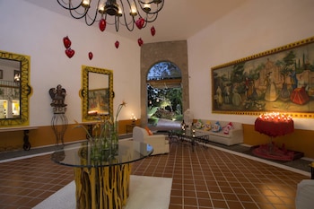 flamingo vallarta hotel and marina