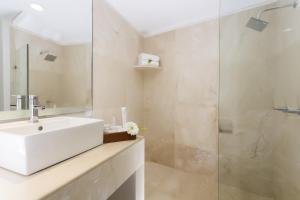 flamingo vallarta hotel and marina