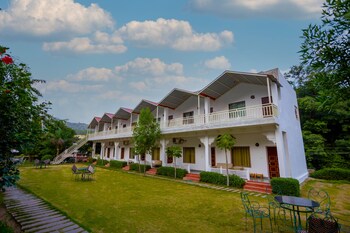 Kumbhal Palace Kumbhalgarh,,2 star