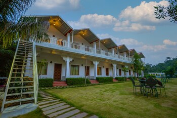 Kumbhal Palace Kumbhalgarh,,2 star