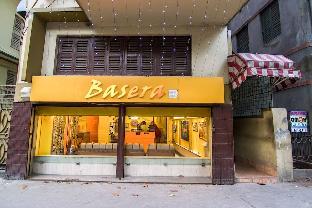 basera