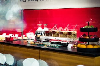 hotel der blaue reiter