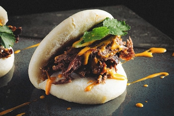 hotel der blaue reiter