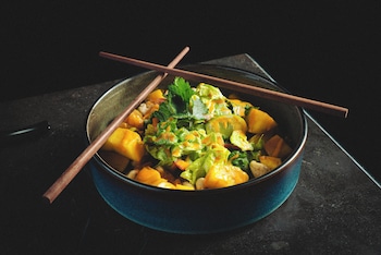 hotel der blaue reiter