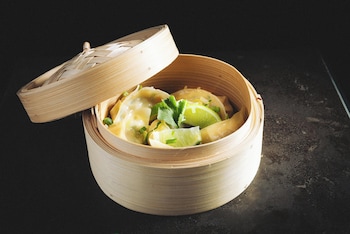 hotel der blaue reiter