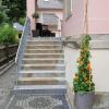 villa antonia