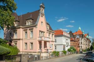 bautzen