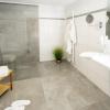 hotel tiek