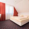 hotel tiek