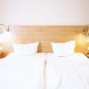 hotel tiek