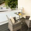 hotel tiek