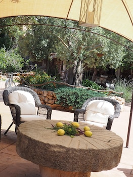 Son Mercadal,Campos>>Balearic Islands,3 star