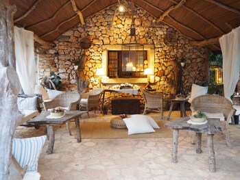 Son Mercadal,Campos>>Balearic Islands,3 star