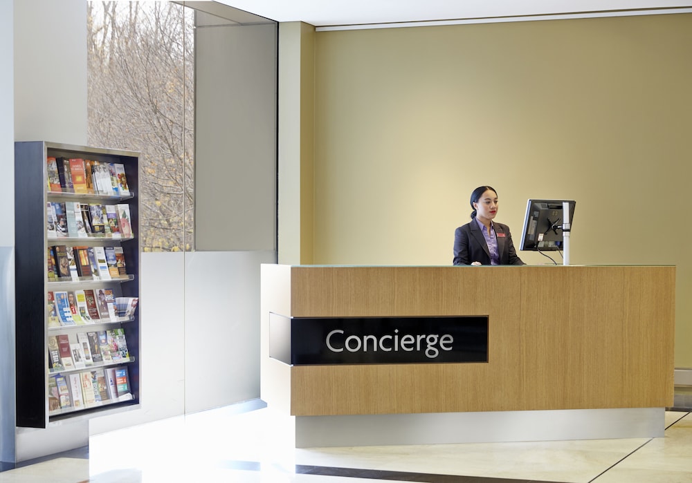 crowne plaza canberra by ihg